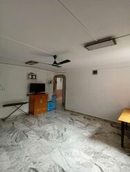 Blk 120 Geylang East Central (Geylang), HDB 4 Rooms #570221281